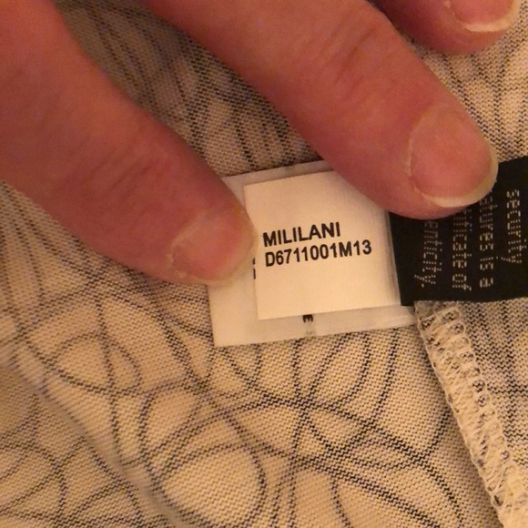 Diane Von Furstenberg - Picture 6 of 9